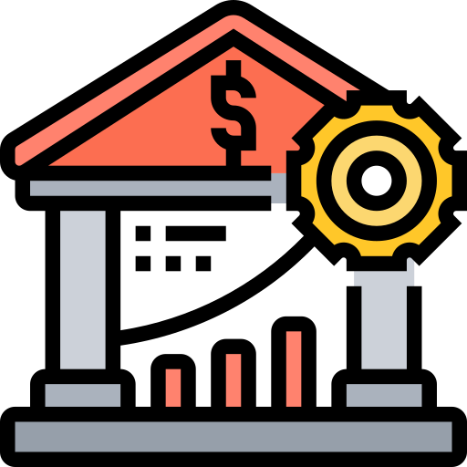 FinTech Domain Excellence